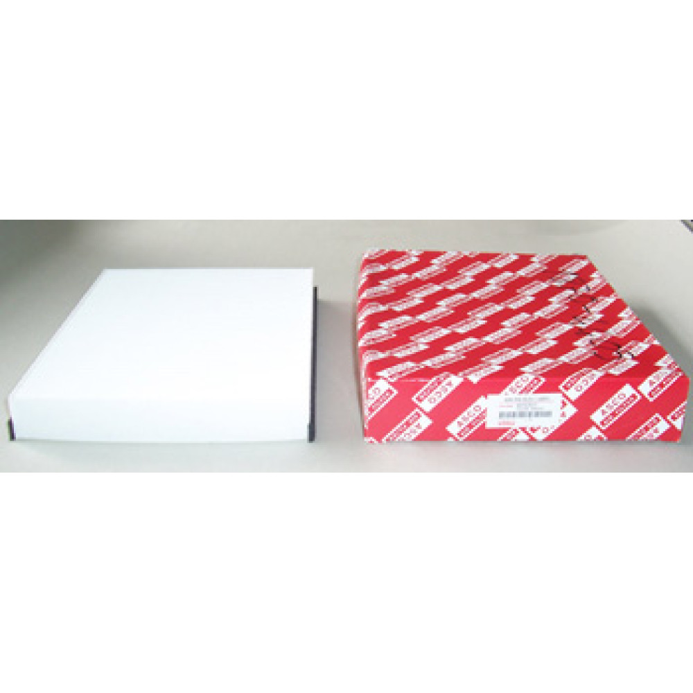 FIAT IDEA- 05/06; POLEN FİLTRESİ KARBONSUZ ORJ.NO:46723331 (ASCO) 1885-4405