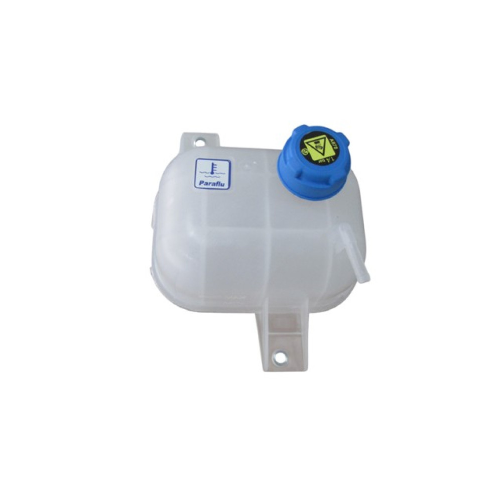 FIAT LINEA- 12/17;  RADYATÖR YEDEK SU DEPOSU (KAPAKLI) 1.3 MULTIJET 1883-4777B