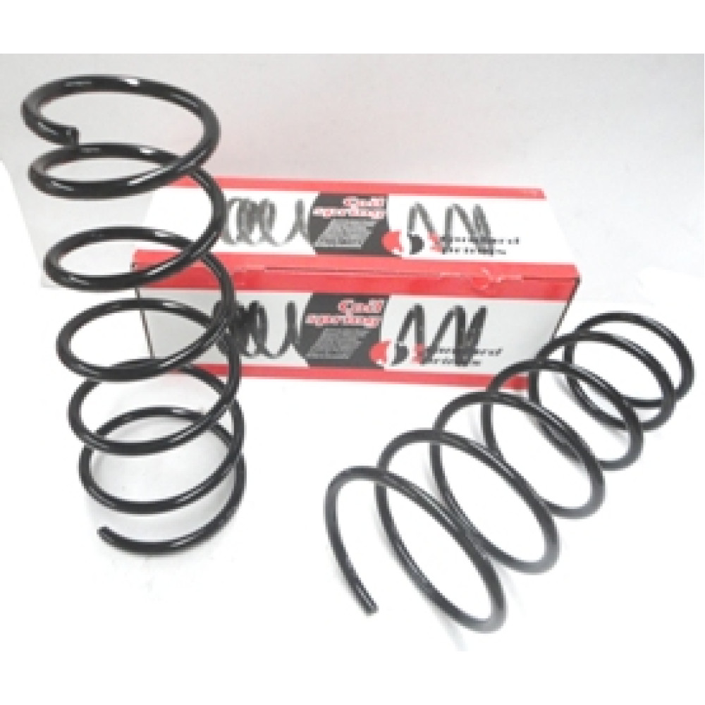 FIAT DOBLO- 01/05; ÖN HELEZON YAYI SAĞ/SOL (2Lİ SET)(13,25X144X190) (STDR) 1870-6516