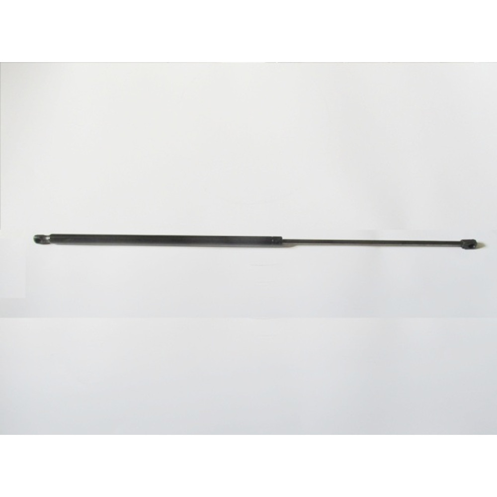 FIAT DOBLO- 06/10; BAGAJ AMORTİSÖRÜ (86CM) SAĞ/SOL AYNI ADET 1871-6525