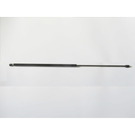 FIAT DOBLO- 06/10; BAGAJ AMORTİSÖRÜ (86CM) SAĞ/SOL AYNI ADET 1871-6525