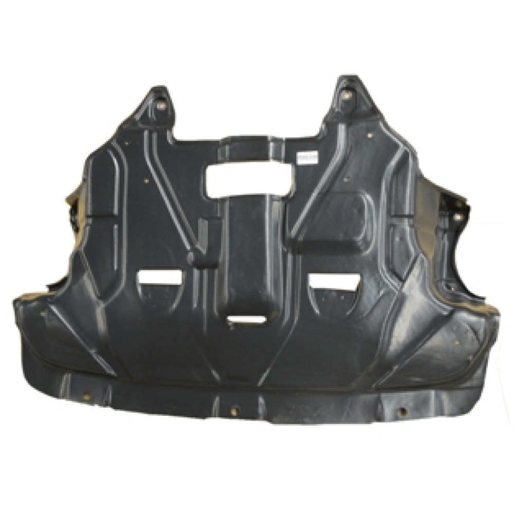 FIAT DOBLO- 06/10; KARTER MUHAFAZA PLASTİĞİ 1871-6945