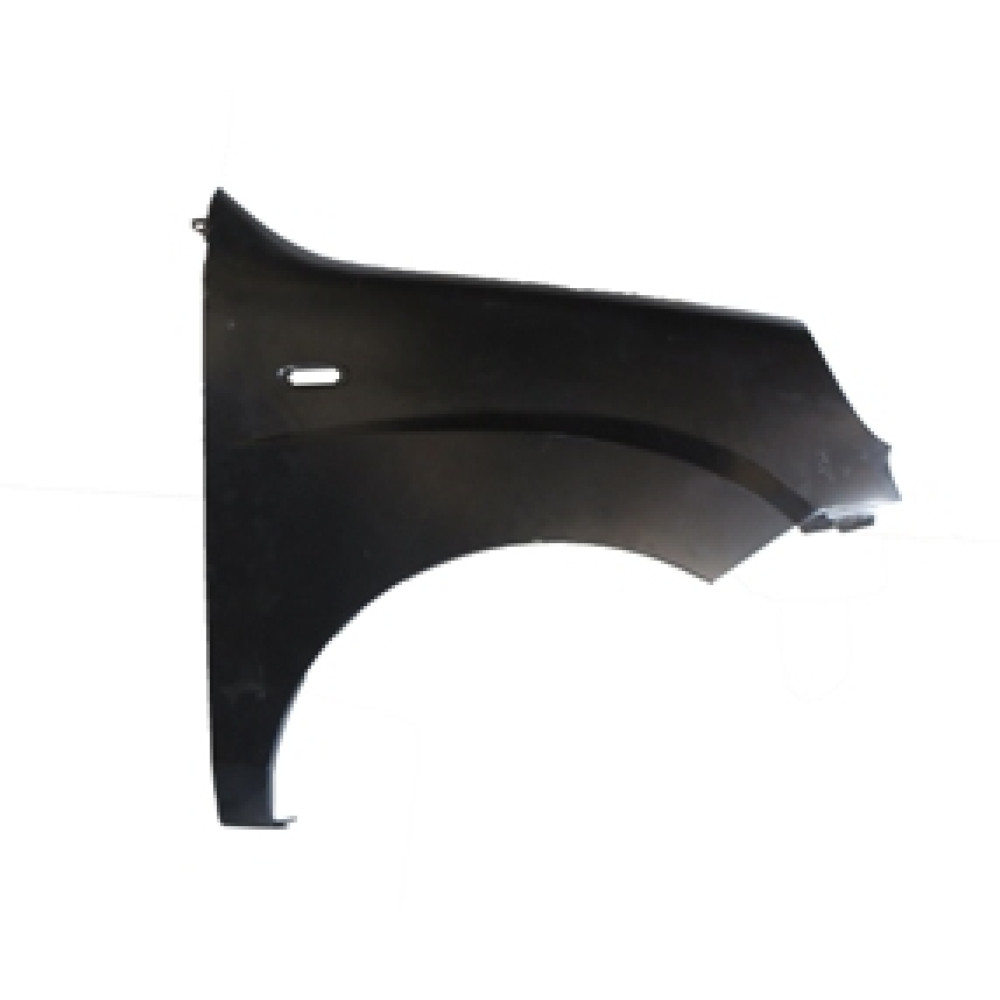 FIAT DOBLO- 06/10; ÖN ÇAMURLUK DELİKLİ SAĞ (EAGLE BODY) 1871-2101