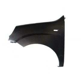 FIAT DOBLO- 06/10; ÖN ÇAMURLUK DELİKLİ SOL (EAGLE BODY) 1871-2102