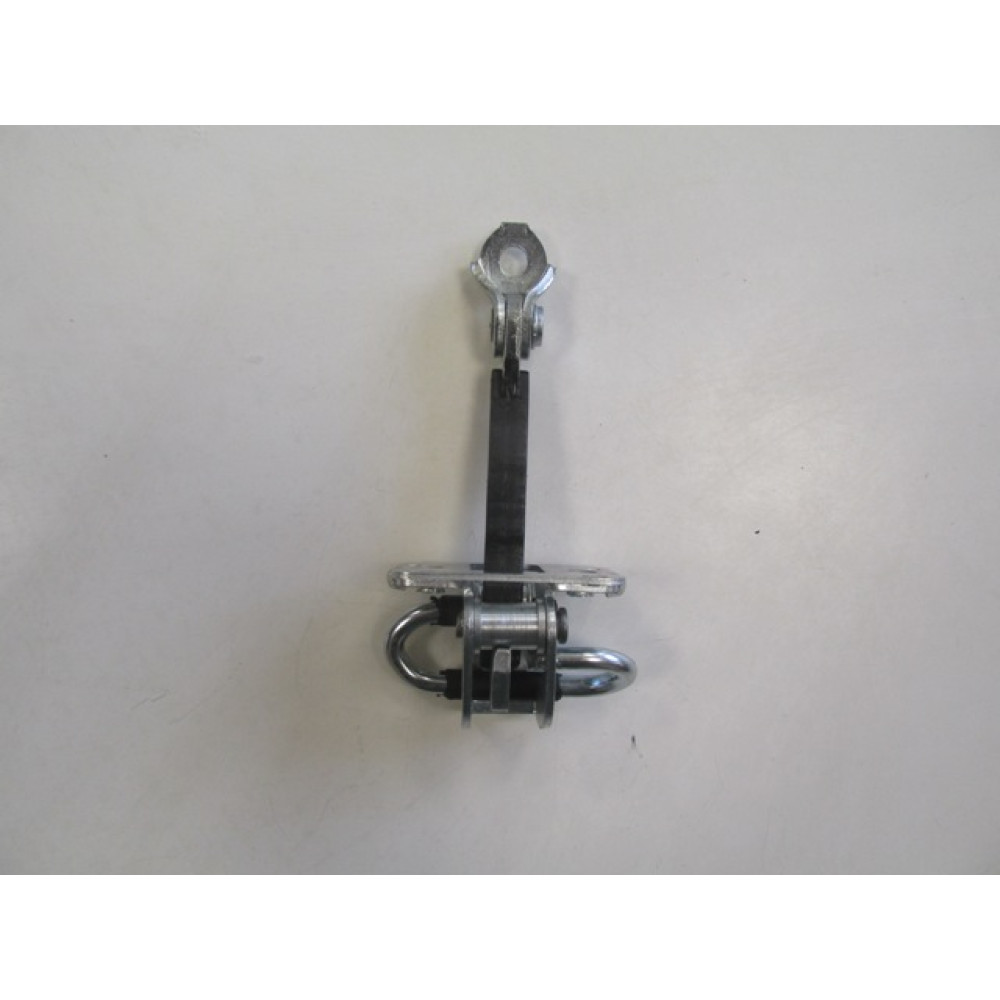 ALFA ROMEO 156- 98/03; ÖN KAPI DURDURUCUSU SAĞ/SOL AYNI (ADET) (KAPI GERGİSİ) 1965-2225