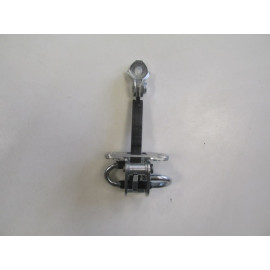 ALFA ROMEO 156- 98/03; ÖN KAPI DURDURUCUSU SAĞ/SOL AYNI (ADET) (KAPI GERGİSİ) 1965-2225