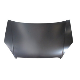 FIAT DOBLO- 06/10; MOTOR KAPUTU MENTEŞELİ (TW) 1871-2300A