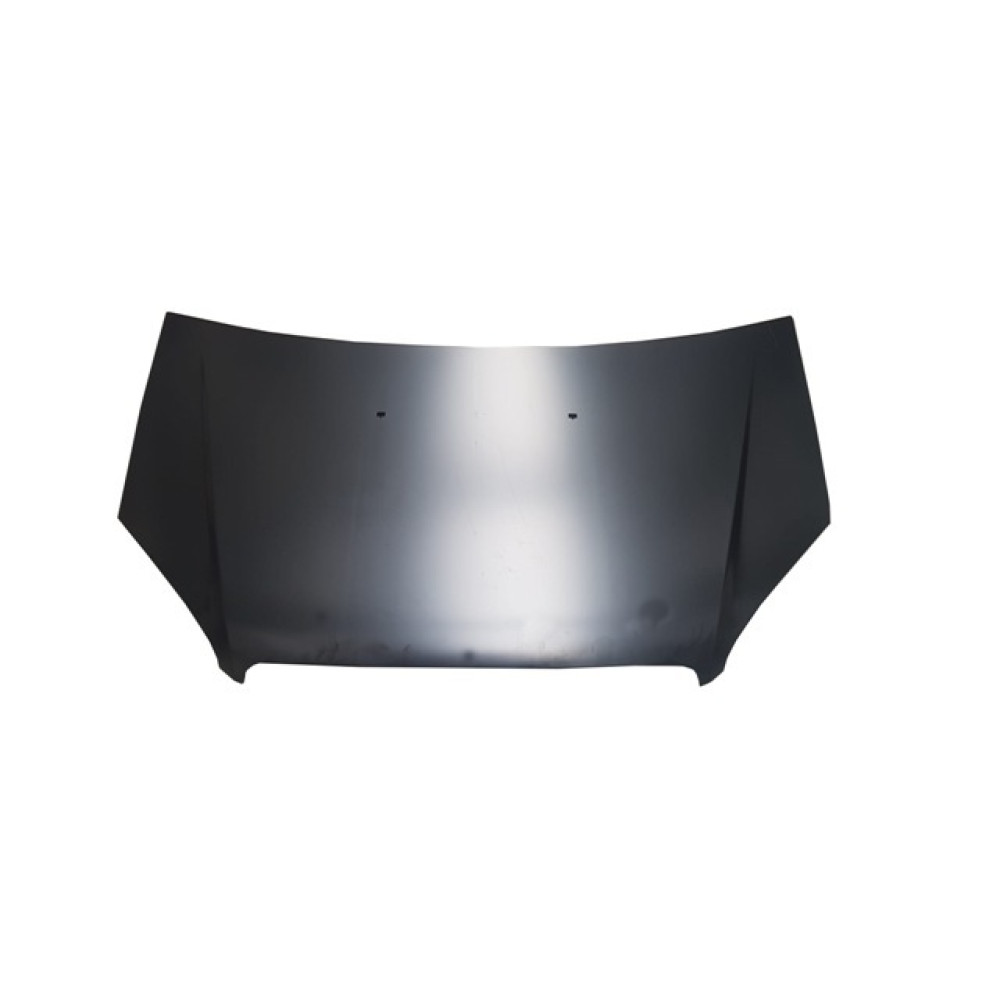 FIAT DOBLO- 06/10; MOTOR KAPUTU 1871-2300