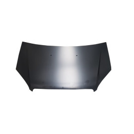 FIAT DOBLO- 06/10; MOTOR KAPUTU 1871-2300