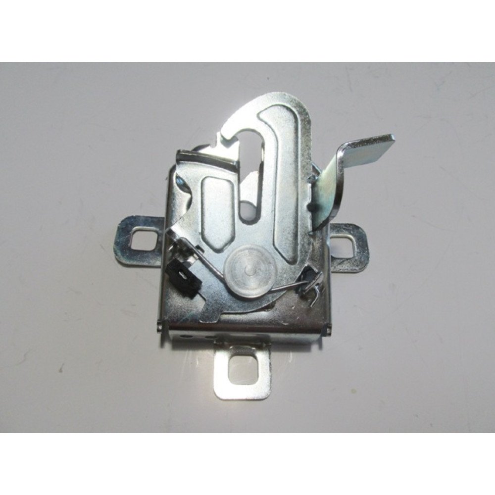 FIAT DOBLO- 06/10; KAPUT KİLİDİ 1871-2302A