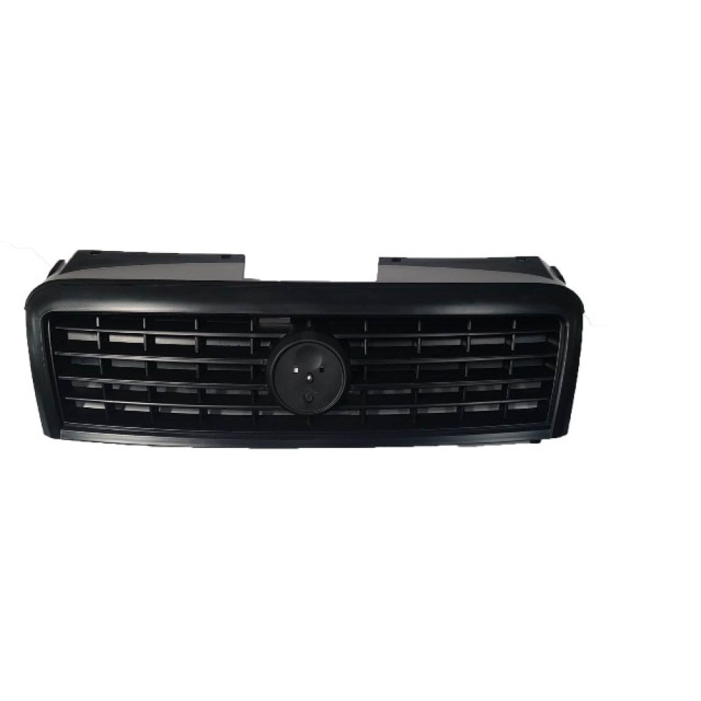 FIAT DOBLO- 06/10; ÖN PANJUR SİYAH 1871-2340