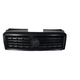 FIAT DOBLO- 06/10; ÖN PANJUR SİYAH 1871-2340