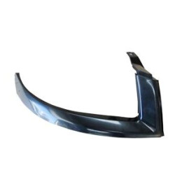 FIAT DOBLO- 06/10; FAR ALT ÇITASI SAĞ SİYAH (EUROBUMP) 1871-2347