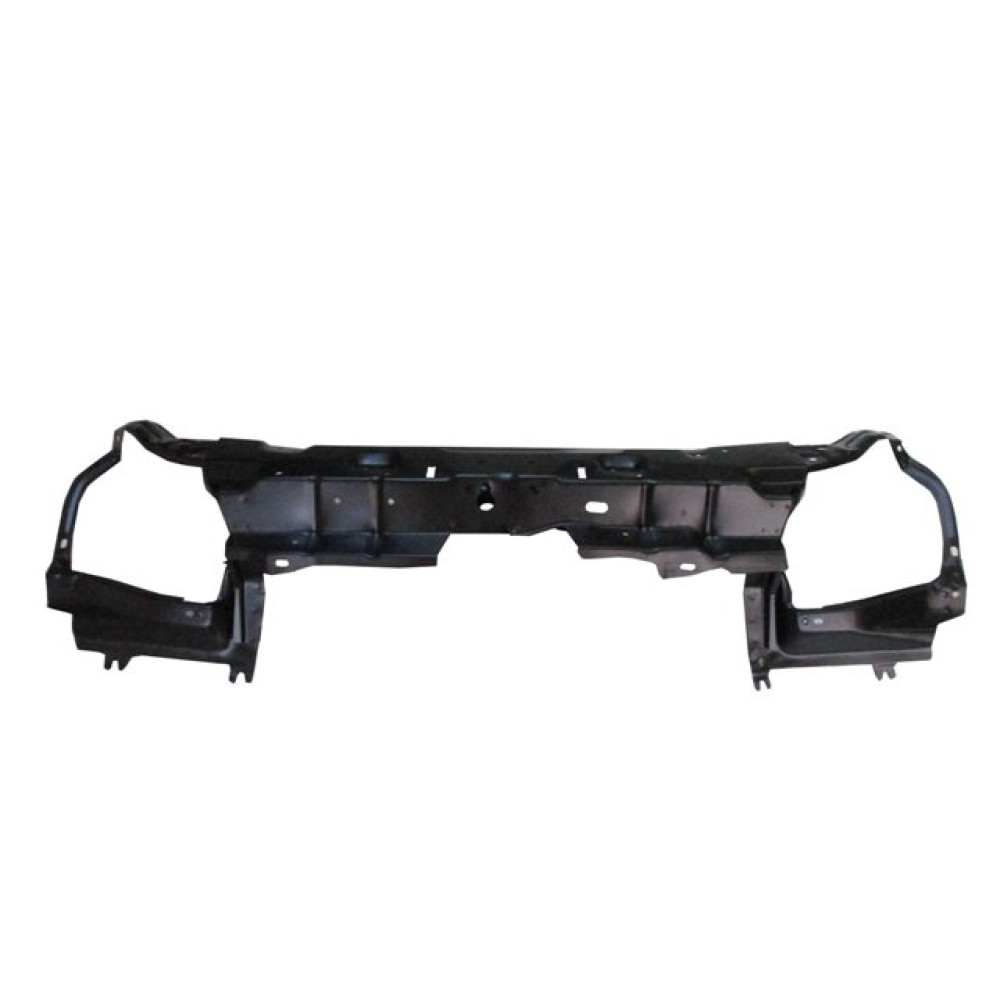 FIAT DOBLO- 06/10; ÖN PANEL KOMPLE (EAGLE BODY) 1871-2350