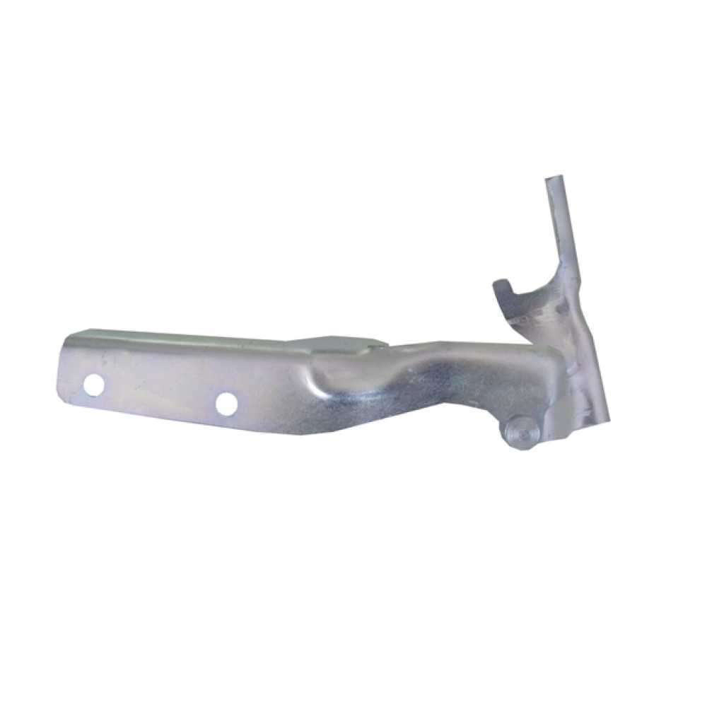 FIAT DOBLO- 06/10; KAPUT MENTEŞESİ SAĞ 1871-2355