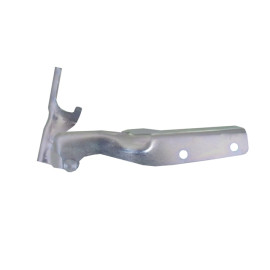 FIAT DOBLO- 01/05; KAPUT MENTEŞESİ SOL 1870-2356