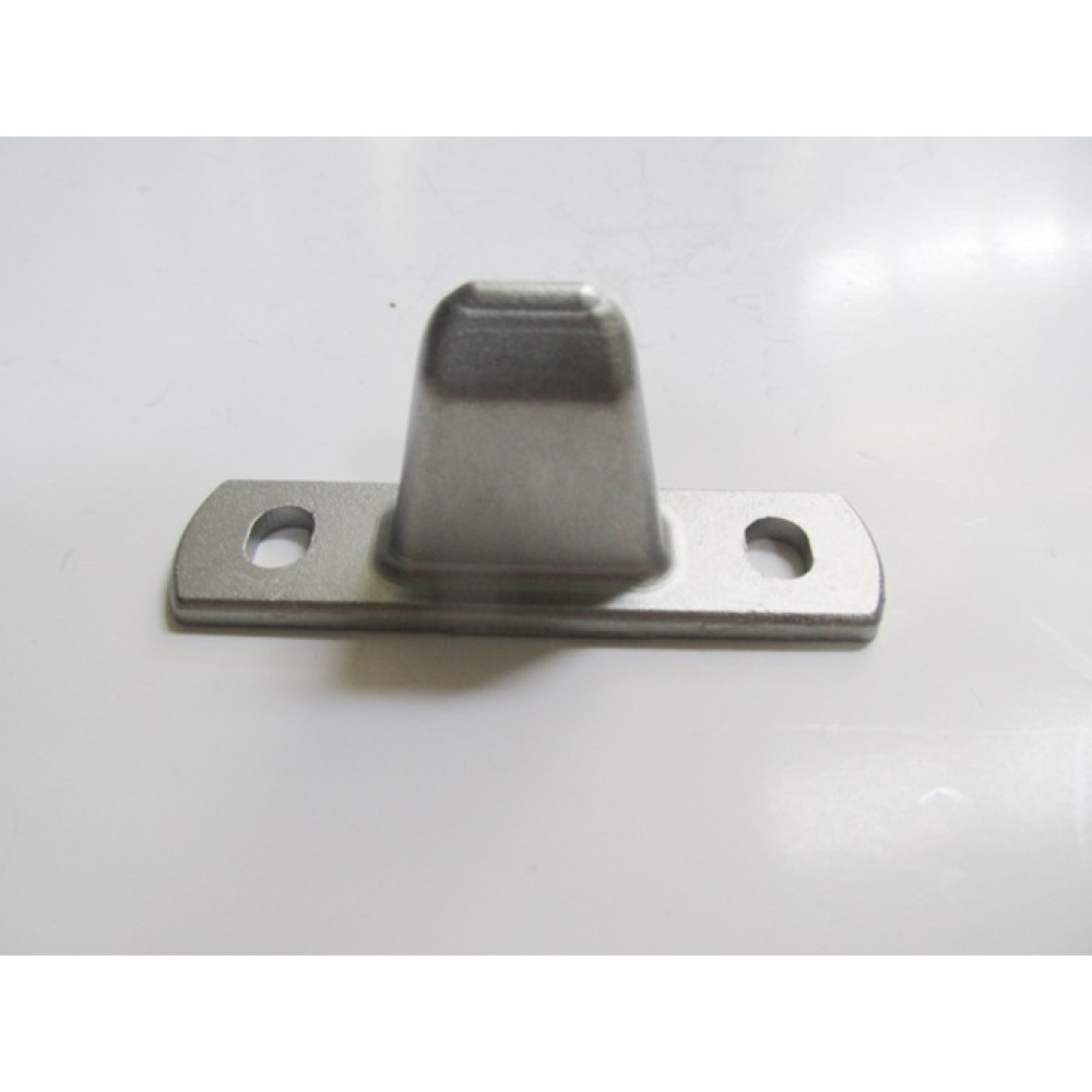 FIAT DOBLO- 01/05; SÜRGÜLÜ KAPI KİLİT KARŞILIĞI ÜST SAĞ/SOL AYNI (ADET) 1870-2547B