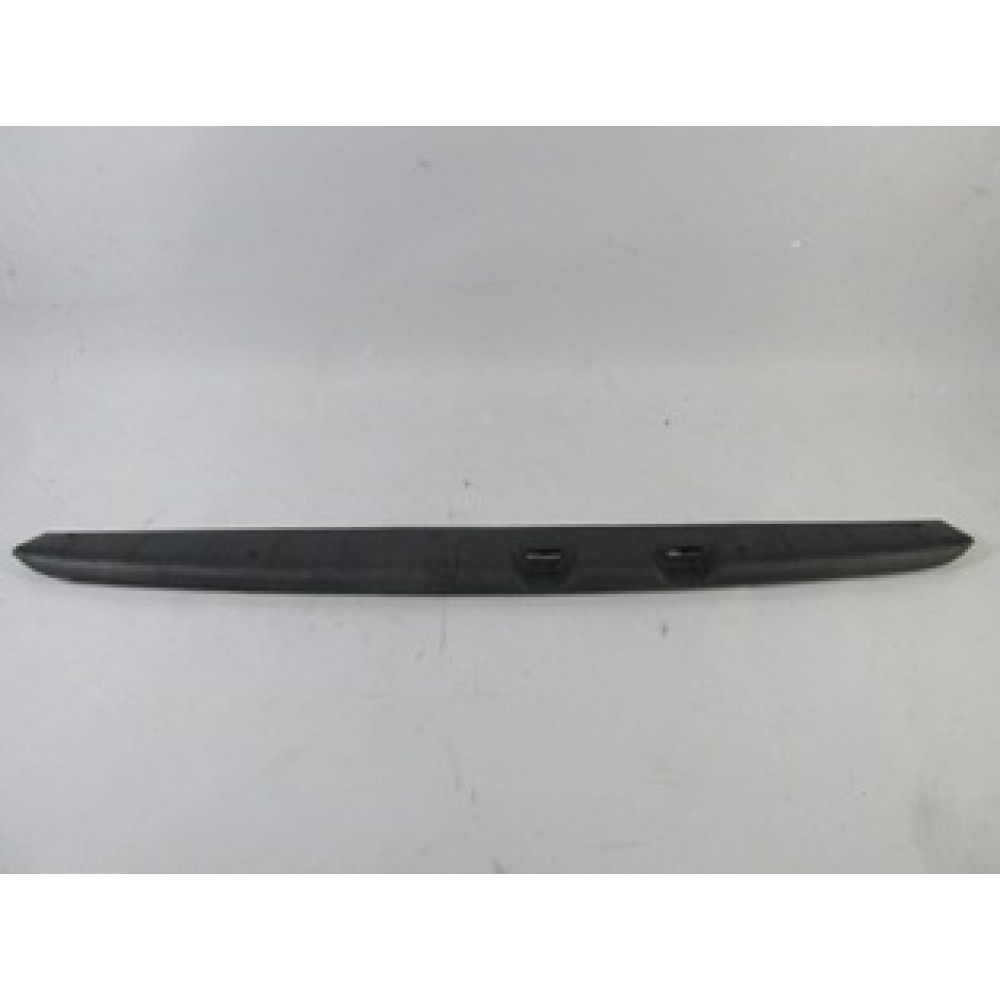 FIAT DOBLO- 06/10; ARKA BAGAJ PLASTİĞİ (ÇİFT KAPI) 1871-2852A