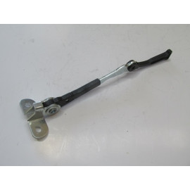 FIAT DOBLO- 01/05; BAGAJ KAPAĞI DURDURUCUSU SAĞ (KAPI GERGİSİ) 1870-2855