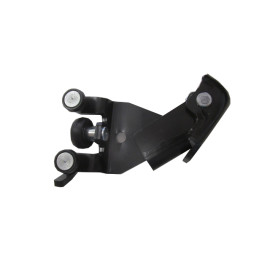 FIAT DOBLO- 01/05; SÜRGÜLÜ KAPI ORTA RAY BAĞLANTISI SAĞ 1870-2923