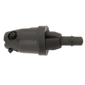 FIAT DOBLO- 01/05; ARKA CAM SU FİSKİYE MEMESİ 1870-2969