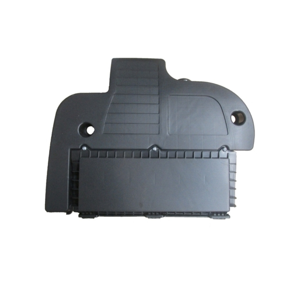 FIAT FIORINO- 08/12; HAVA FİLTRE KABİNİ 1.3 MJT (SÜNGERSİZ) (GENİŞ BOĞAZ) 1873-4410B