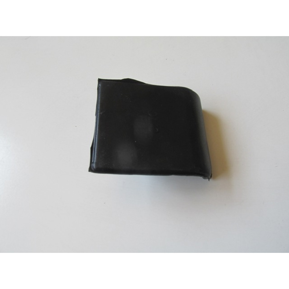 FIAT DOBLO- 06/10; MOTOR YAĞ KAPAĞI (1.9cc DİZEL) 1871-4555