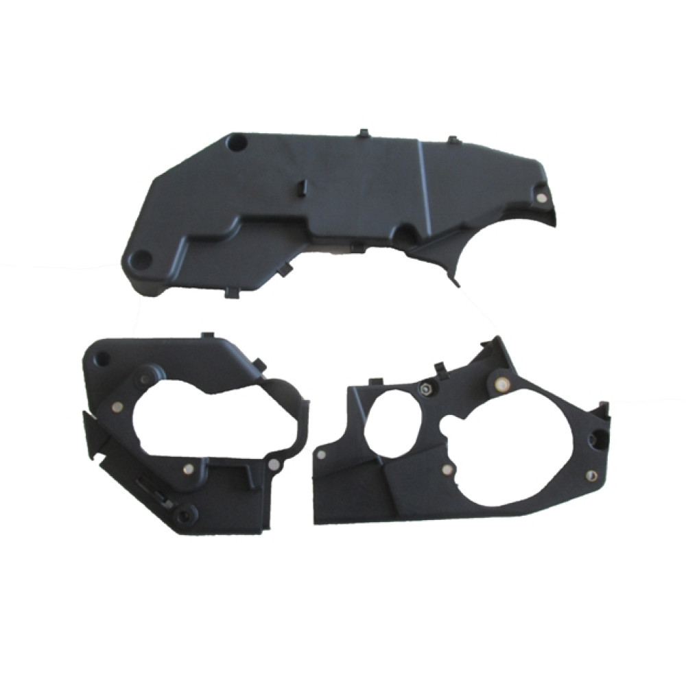 FIAT ŞAHİN/DOĞAN- 88/02; TRİGER KAPAĞI SET (1.4/1.6CC SLX TİPİ) (3 PARÇA) 1840-4557