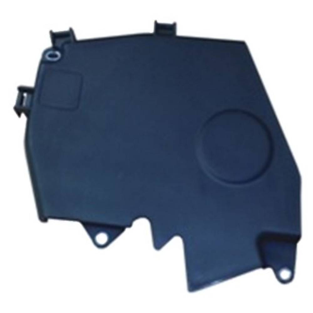 FIAT DOBLO- 01/05; TRİGER ALT KAPAĞI SAĞ (1.9CC) 1870-4558A