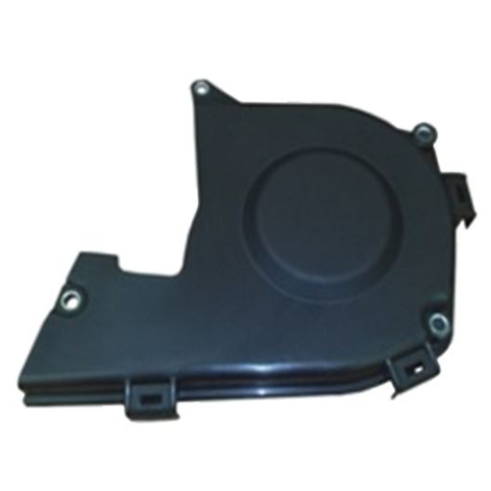 FIAT DOBLO- 01/05; TRİGER ALT KAPAĞI SOL (1.9CC) 1870-4558B