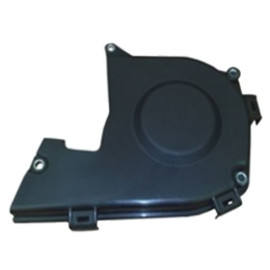 FIAT DOBLO- 01/05; TRİGER ALT KAPAĞI SOL (1.9CC) 1870-4558B