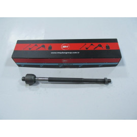 FIAT DOBLO- 01/05; ROT MİLİ/KOLU SAĞ/SOL AYNI (ADET) (297 mm) (SH) 1870-6011A