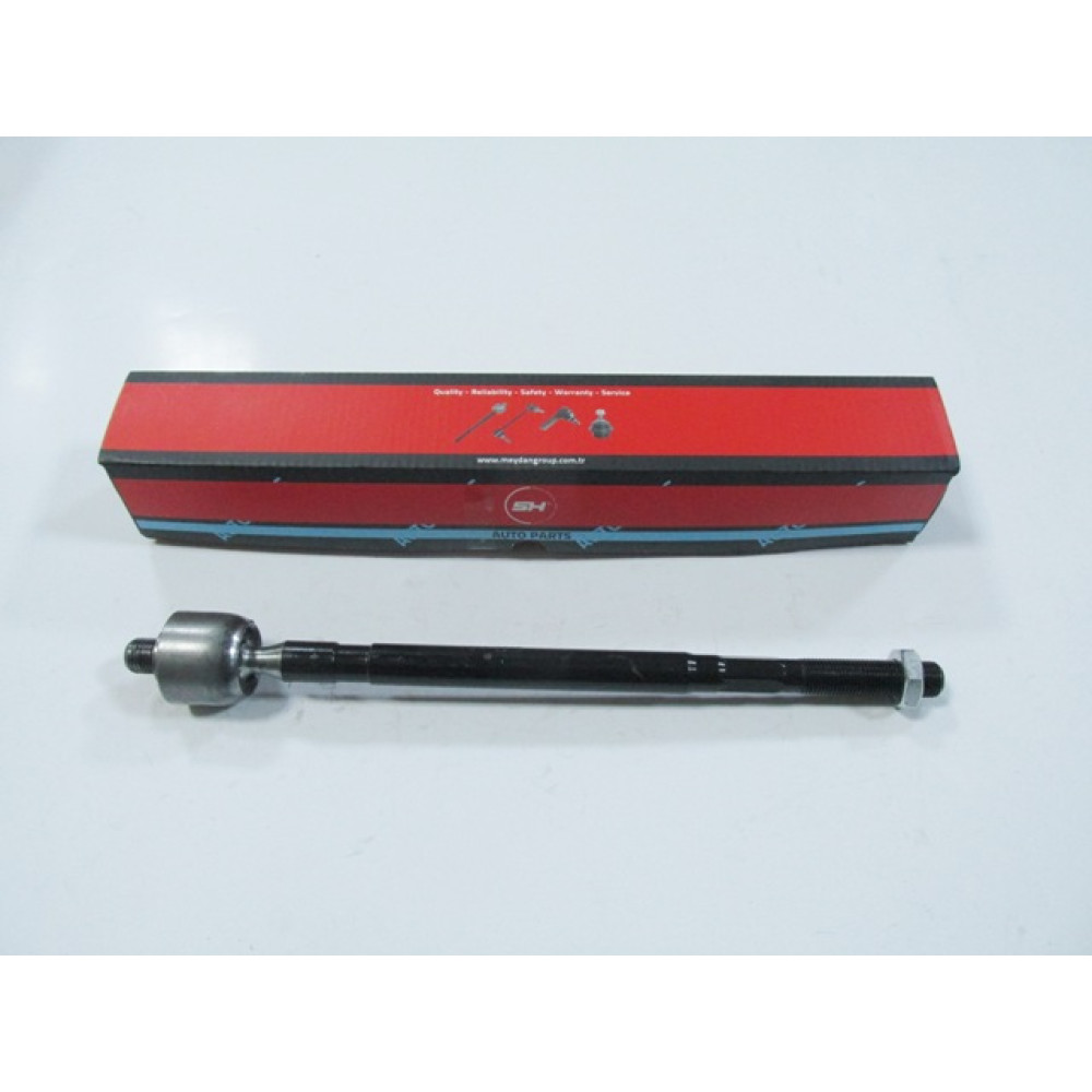 FIAT DOBLO- 01/05; ROT MİLİ/KOLU SAĞ/SOL AYNI (ADET) (SH) 1870-6011