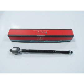 FIAT DOBLO- 01/05; ROT MİLİ/KOLU SAĞ/SOL AYNI (ADET) (SH) 1870-6011