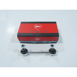 FIAT DOBLO- 01/05; VİRAJ ASKI Z ROT ARKA SAĞ/SOL AYNI (ADET) (132 mm) (SH) 1870-6027A