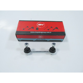 FIAT DOBLO- 01/05; VİRAJ ASKI Z ROT ARKA SAĞ/SOL AYNI (ADET) (118 mm) (SH) 1870-6027