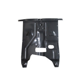 FIAT DOBLO- 06/10; KARTER MUHAFAZA SACI (METAL) 1871-6940