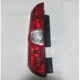 FIAT DOBLO- 11/15; STOP LAMBASI SOL KIRMIZI/BEYAZ (BAGAJ KAPAĞI YANA AÇILAN) (MARS) (E MARKLI) 1872-1504
