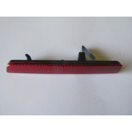 FIAT DOBLO- 11/15; ARKA TAMPON REFLEKTÖRÜ SAĞ 1872-1601