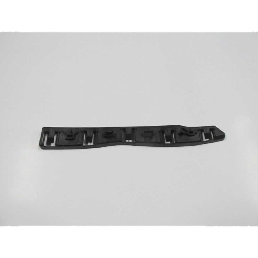 FIAT PRATICO- 12/14; ÖN TAMPON BAĞLANTI BRAKETİ SAĞ 1808-2023