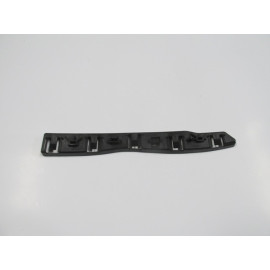 FIAT PRATICO- 12/14; ÖN TAMPON BAĞLANTI BRAKETİ SAĞ 1808-2023