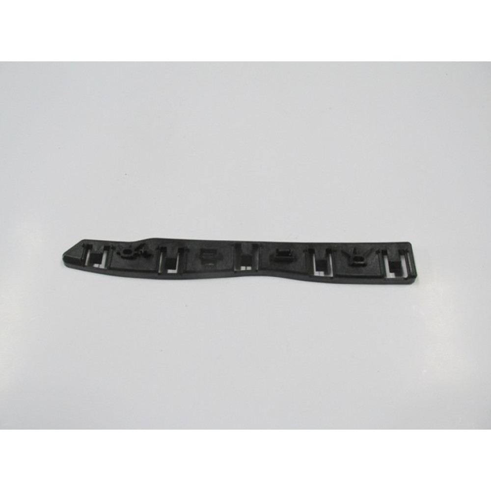 FIAT PRATICO- 12/14; ÖN TAMPON BAĞLANTI BRAKETİ SOL 1808-2024