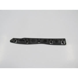 FIAT PRATICO- 12/14; ÖN TAMPON BAĞLANTI BRAKETİ SOL 1808-2024