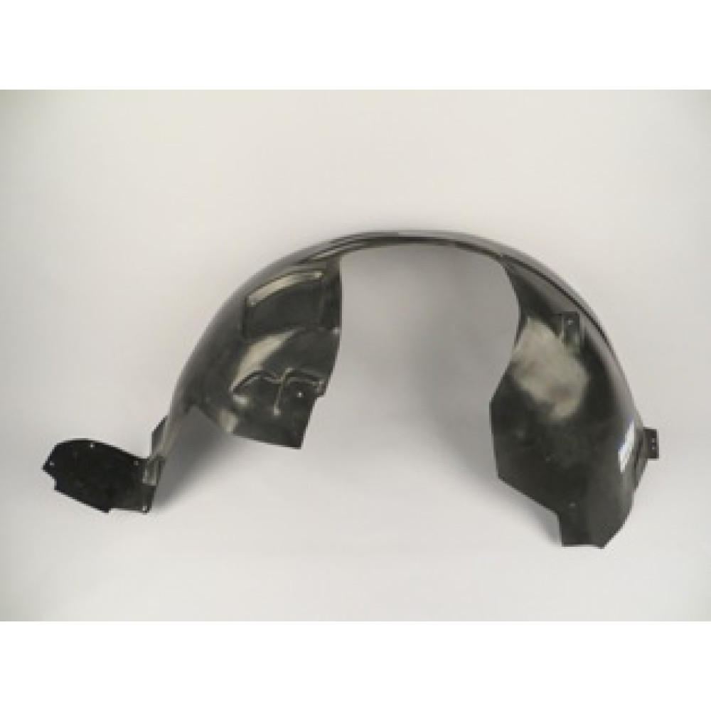 FIAT PRATICO- 12/14; ÖN ÇAMURLUK DAVLUMBAZI SAĞ (ENJEKSİYON BASKI) (EUROBUMP) 1808-2111