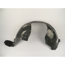 FIAT PRATICO- 12/14; ÖN ÇAMURLUK DAVLUMBAZI SAĞ (ENJEKSİYON BASKI) (EUROBUMP) 1808-2111