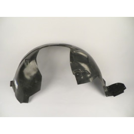 FIAT PRATICO- 12/14; ÖN ÇAMURLUK DAVLUMBAZI SOL (ENJEKSİYON BASKI) (EUROBUMP) 1808-2112