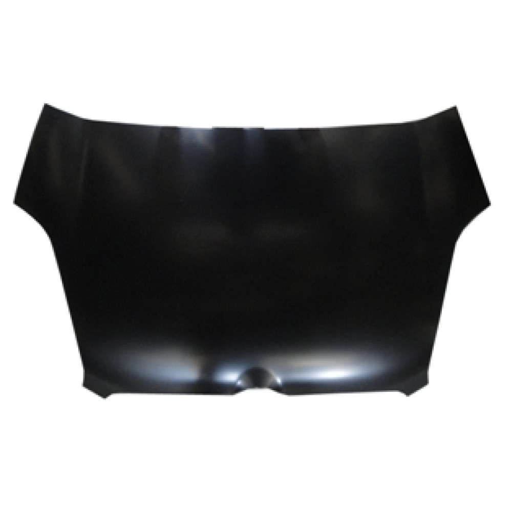 FIAT PRATICO- 12/14; MOTOR KAPUTU (TW) 1808-2300