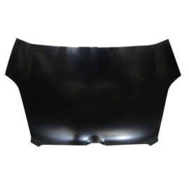 FIAT PRATICO- 12/14; MOTOR KAPUTU (TW) 1808-2300