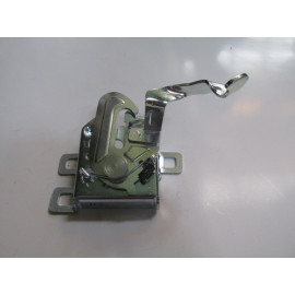 FIAT PRATICO- 12/14; KAPUT KİLİDİ 1808-2302