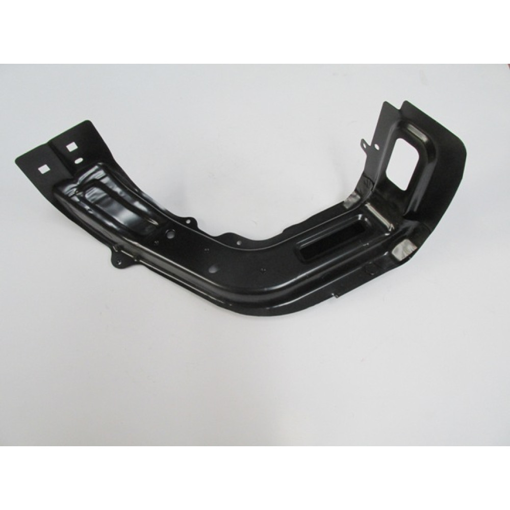 FIAT PRATICO- 12/14; ÖN PANEL YAN PARÇA SAĞ (FAR ALT BAĞLANTI SACI) 1808-2371